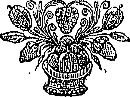 090/090050040000250_0.png