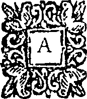 090/090050040000260_0.png