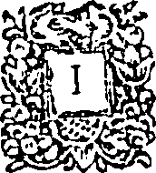 090/090050040000260_1.png