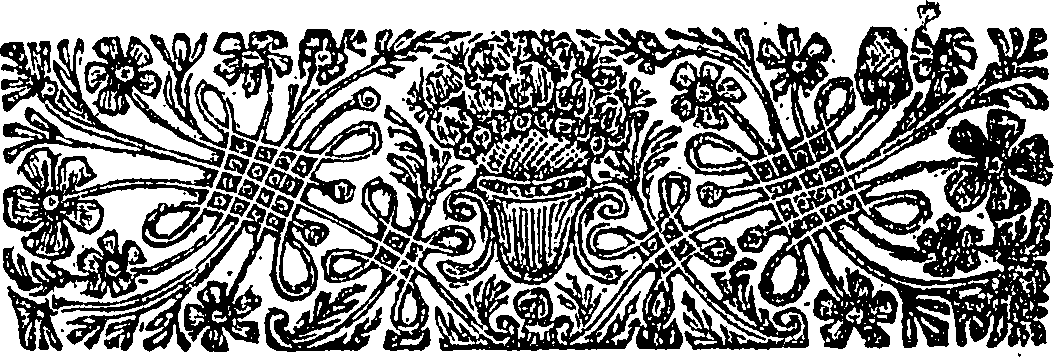 090/090050040000260_2.png