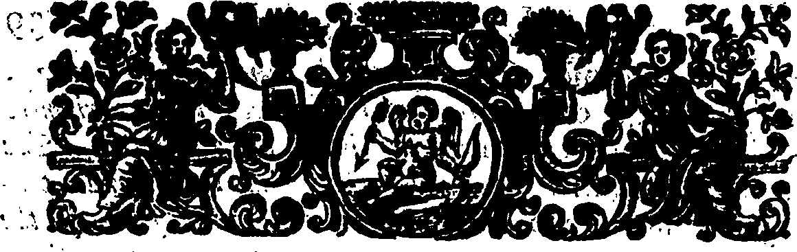 090/090050040000470_1.png