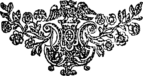 090/090050040000620_0.png