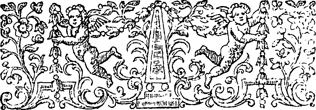 090/090050040000630_0.png