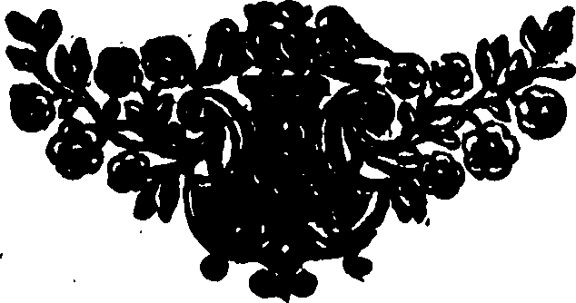 090/090050040000790_0.png