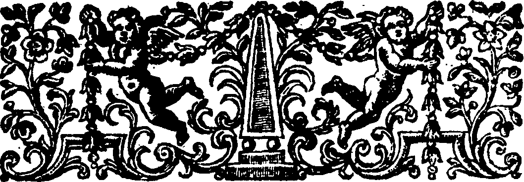 090/090050040000800_1.png