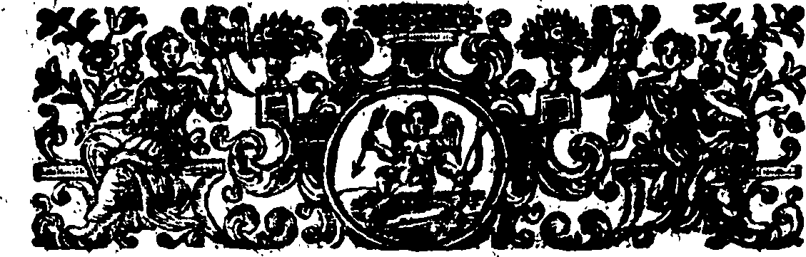 090/090050040000890_0.png