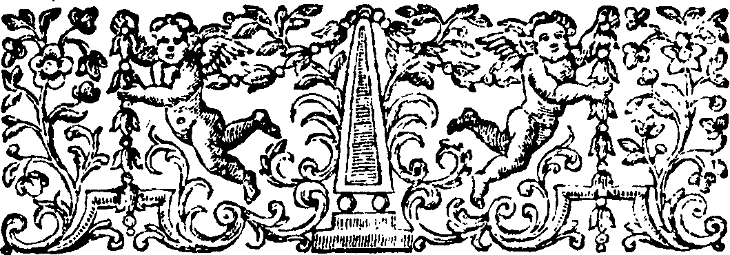 090/090050040001080_0.png