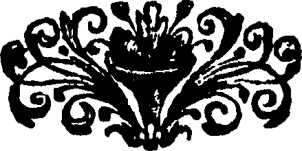 090/090050040001260_0.png