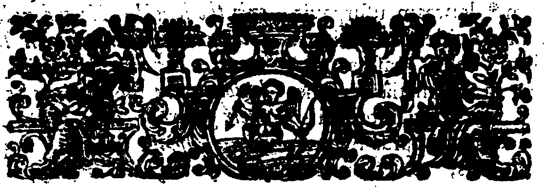 090/090050040001270_1.png