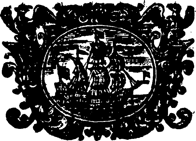 090/090050040001440_0.png