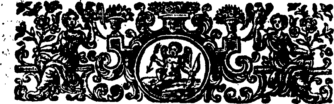090/090050040001450_0.png
