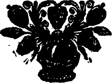 090/090050040001660_0.png