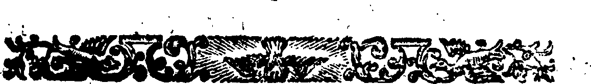 090/090050040001670_1.png