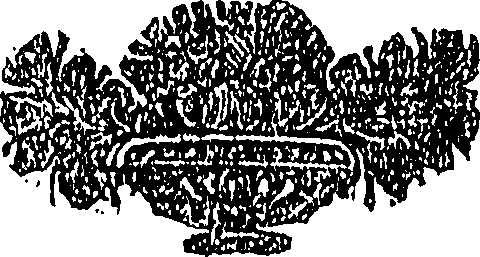 090/090050040001820_0.png