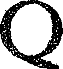 090/090050050000020_0.png
