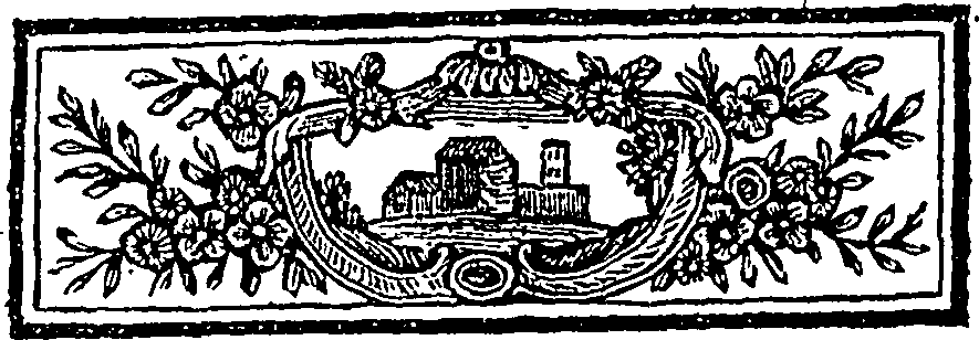 090/090050070000020_0.png
