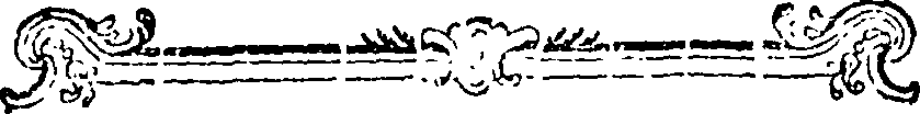 090/090050070000710_0.png