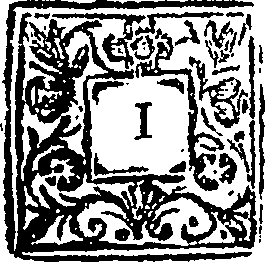 090/090060030000030_0.png