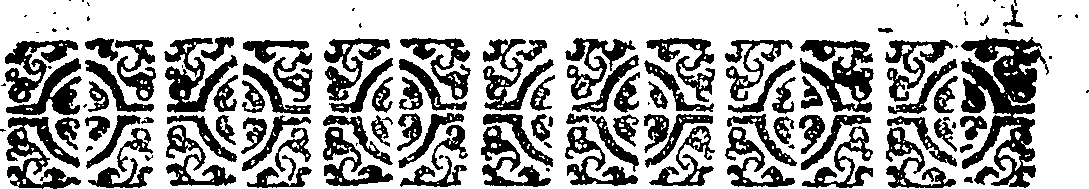 090/090060030000030_1.png