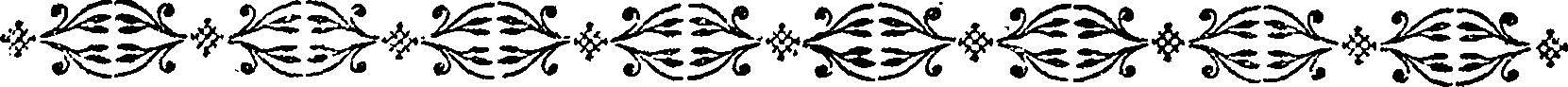 090/090060090000020_0.png