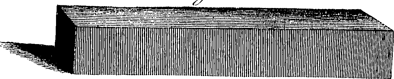 090/090070010201000_0.png