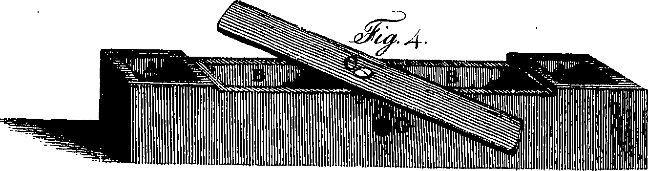 090/090070010201000_1.png