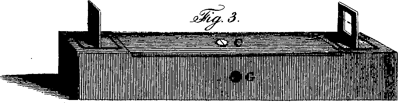 090/090070010201000_2.png