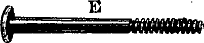 090/090070010201000_3.png