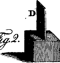 090/090070010201000_4.png