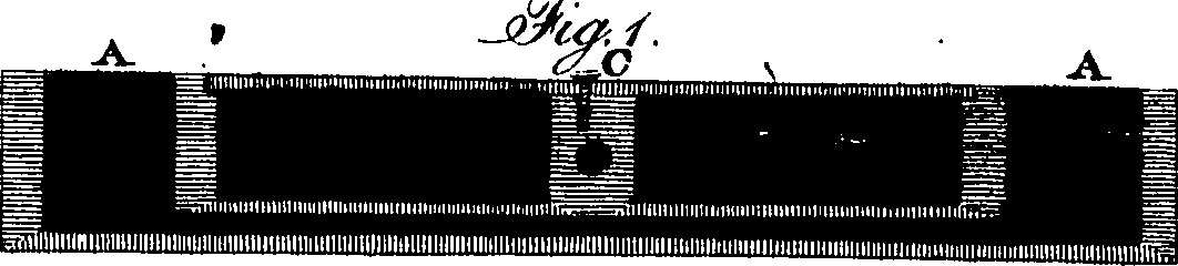 090/090070010201000_5.png