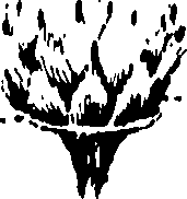 090/090070010201670_0.png