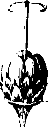 090/090070010201670_2.png