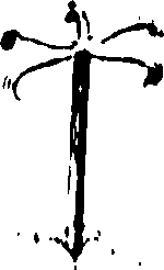 090/090070010201670_3.png