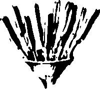 090/090070010201690_0.png