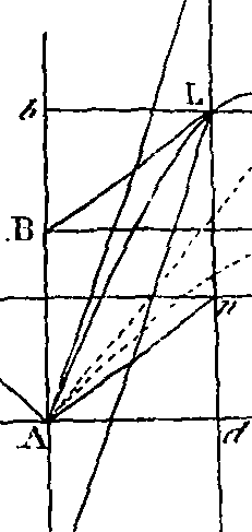 090/090070010201980_0.png