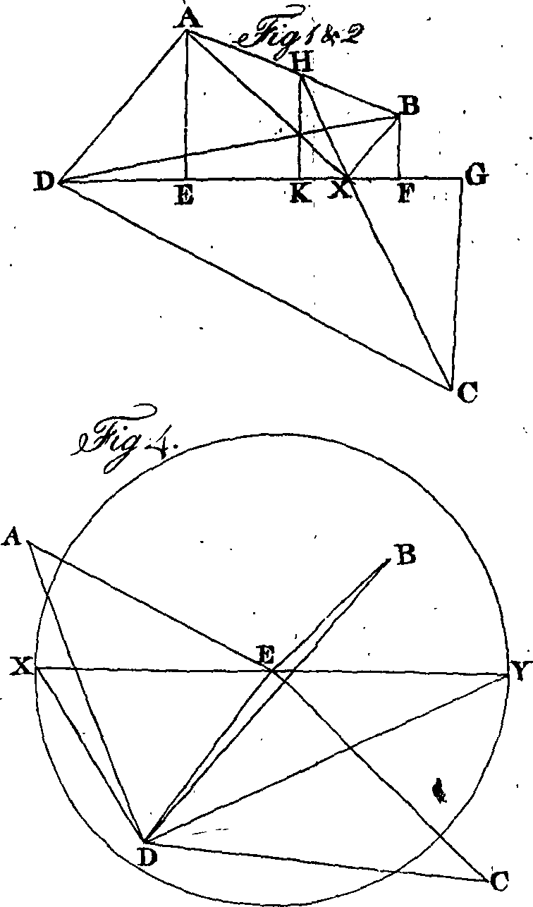 090/090070010202230_1.png