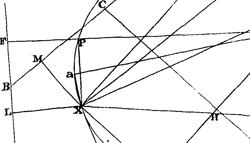 090/090070010202240_0.png