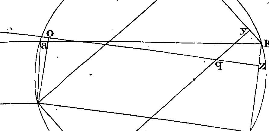 090/090070010202250_0.png