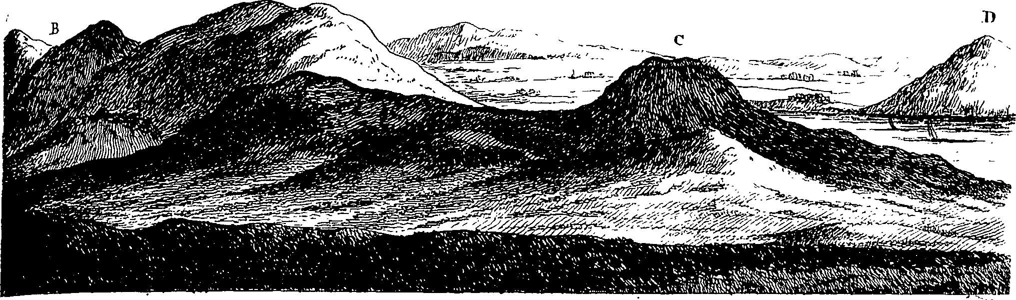 090/090070010203680_1.png