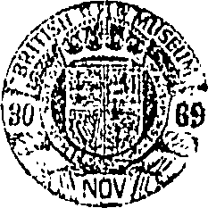 090/090070050000050_0.png