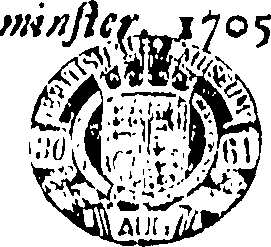 090/090080010000080_0.png