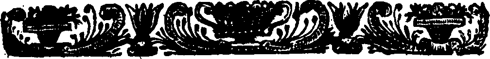 090/090080030000100_0.png