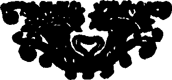 090/090080030000140_0.png