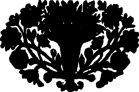 090/090080030000190_0.png