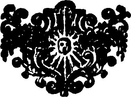 090/090080030000260_0.png