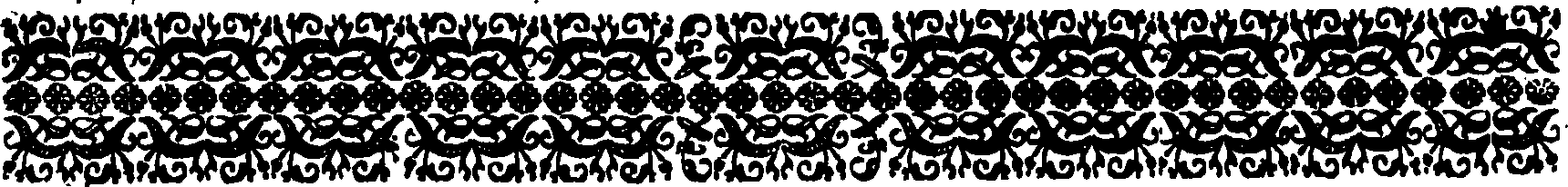 090/090080040000050_1.png