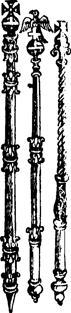 090/090080040000500_0.png