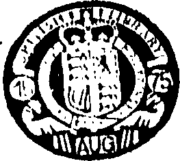 090/090080040000510_0.png