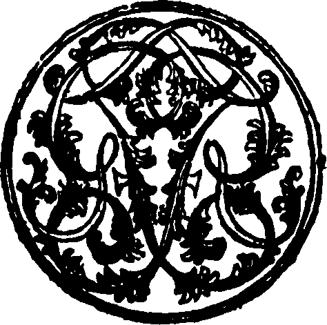 090/090080050000010_0.png