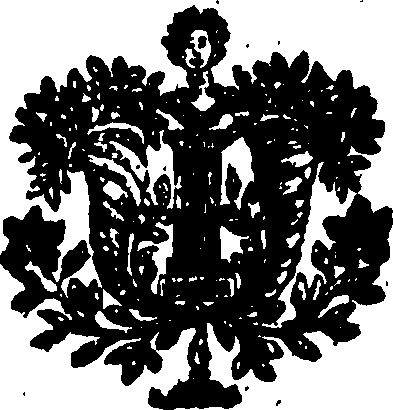 090/090080050000070_0.png